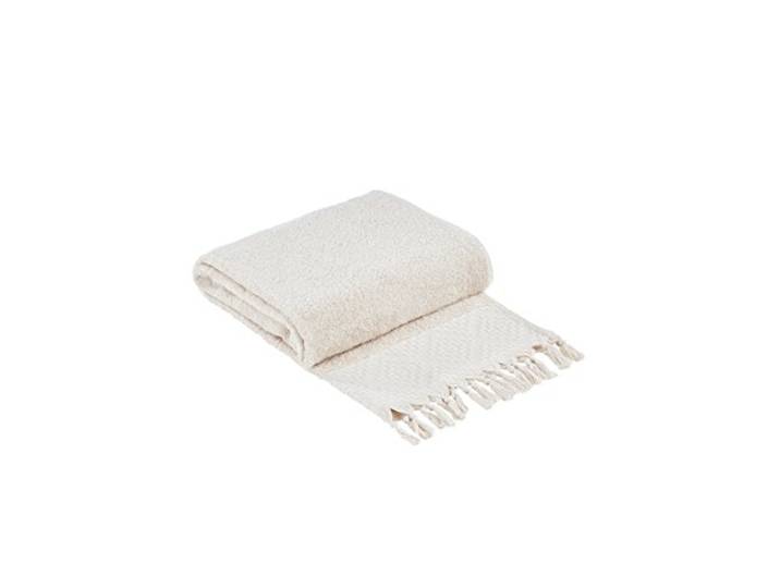 done. Unisex Duschtuch Provence BOHÉME