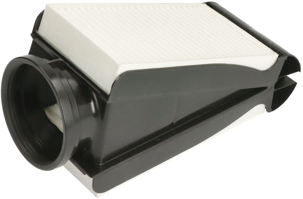 Luftfilter PURRO PUR-PA3091