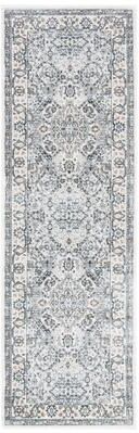 SAFAVIEH Isabella Minola Traditional Oriental Rug
