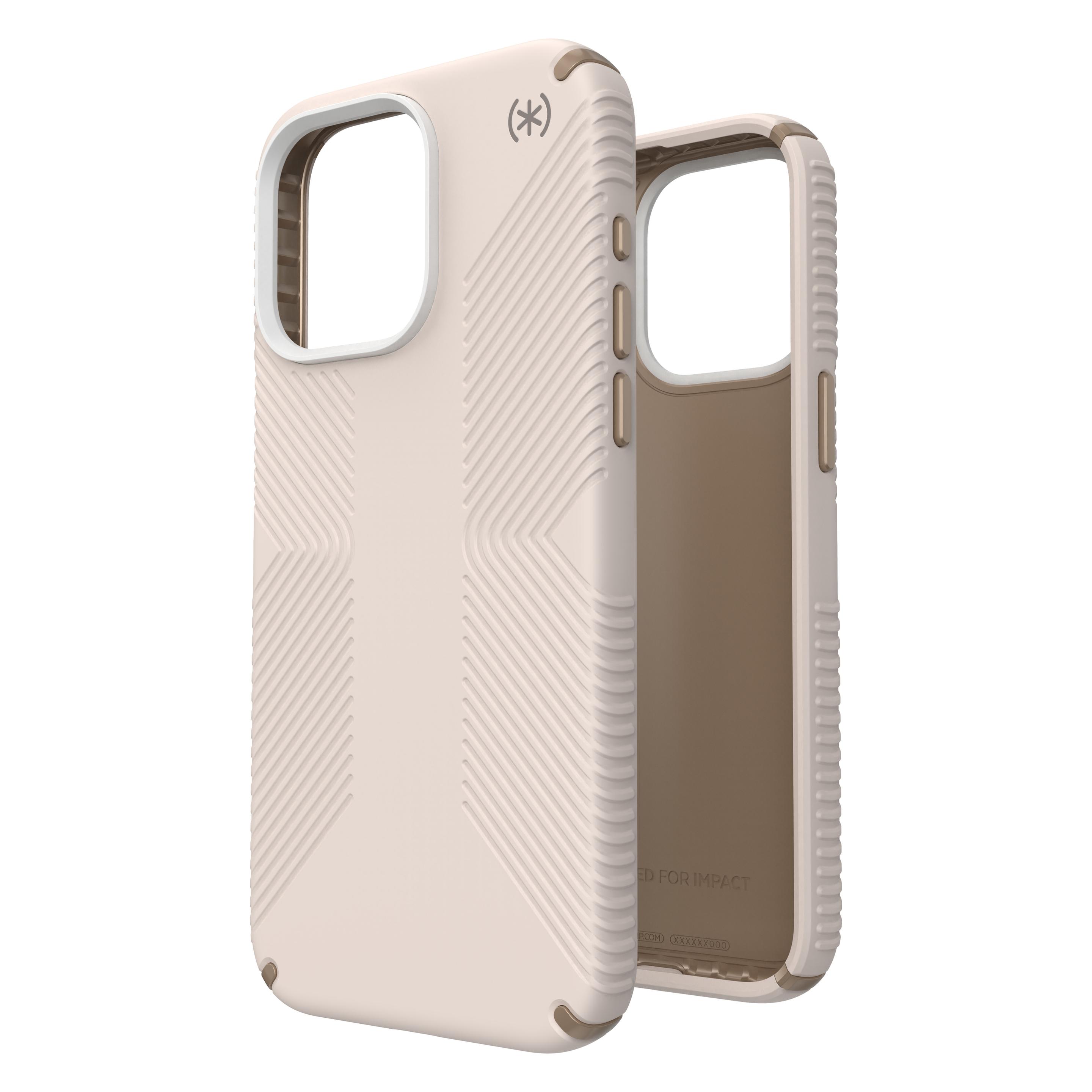 speck iPhone 15 Pro Max Hulle (Apple iPhone 15 Pro Max) (150485-3214)