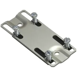 Pepperl+Fuchs Fabrik Montagehilfe MH 04-2057B