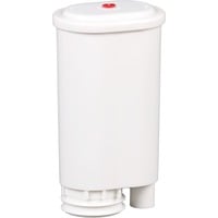 EKF 1, Wasserfilter weiß