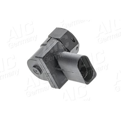 AIC Sensor, Geschwindigkeit 52403 für VAG