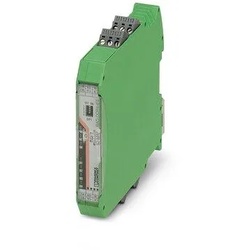 Phoenix Contact 2901536 I/O-Erweiterungsmodul RAD-DOR4-IFS RADDOR4IFS