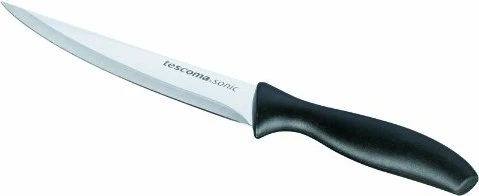 TESCOMA Universalmesser 12cm SONIC 862008.00