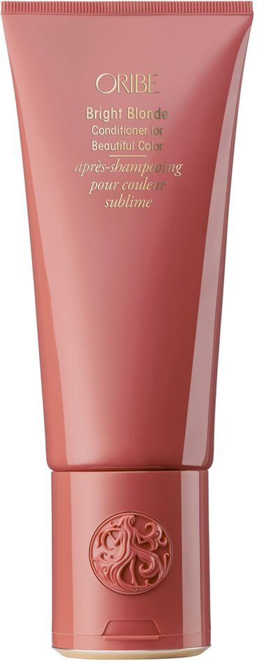 ORIBE Bright Blonde Conditioner 200ml