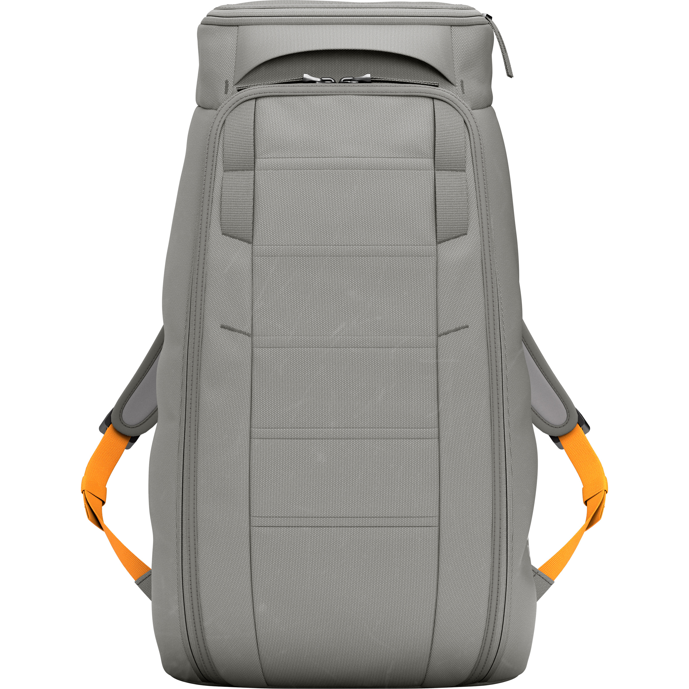Db Hugger 25L Daypacks grau Größe 25L Lifestyle