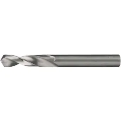 Tecwerk, Bohrereinsatz, Spiralbohrer DIN 6539 Typ N (13 mm)