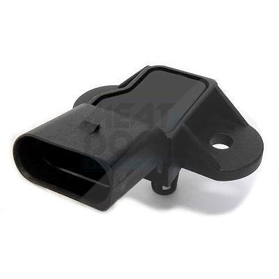 Meat & Doria Drucksensor, Bremskraftverstärker [Hersteller-Nr. 82353] für Audi, VW