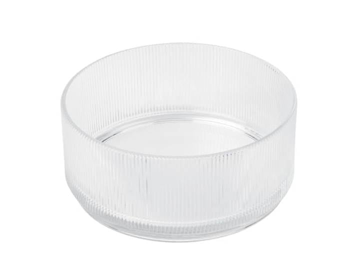 Stelton - Pilastro servering Bowl Ã˜ 21 cm