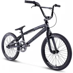 Chase, BMX, (22")