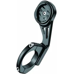 Sting ADP-GM1 Halterung für Computer Garmin