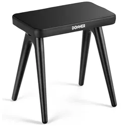 Donner DKB-100 Piano Bench - Klavierbank