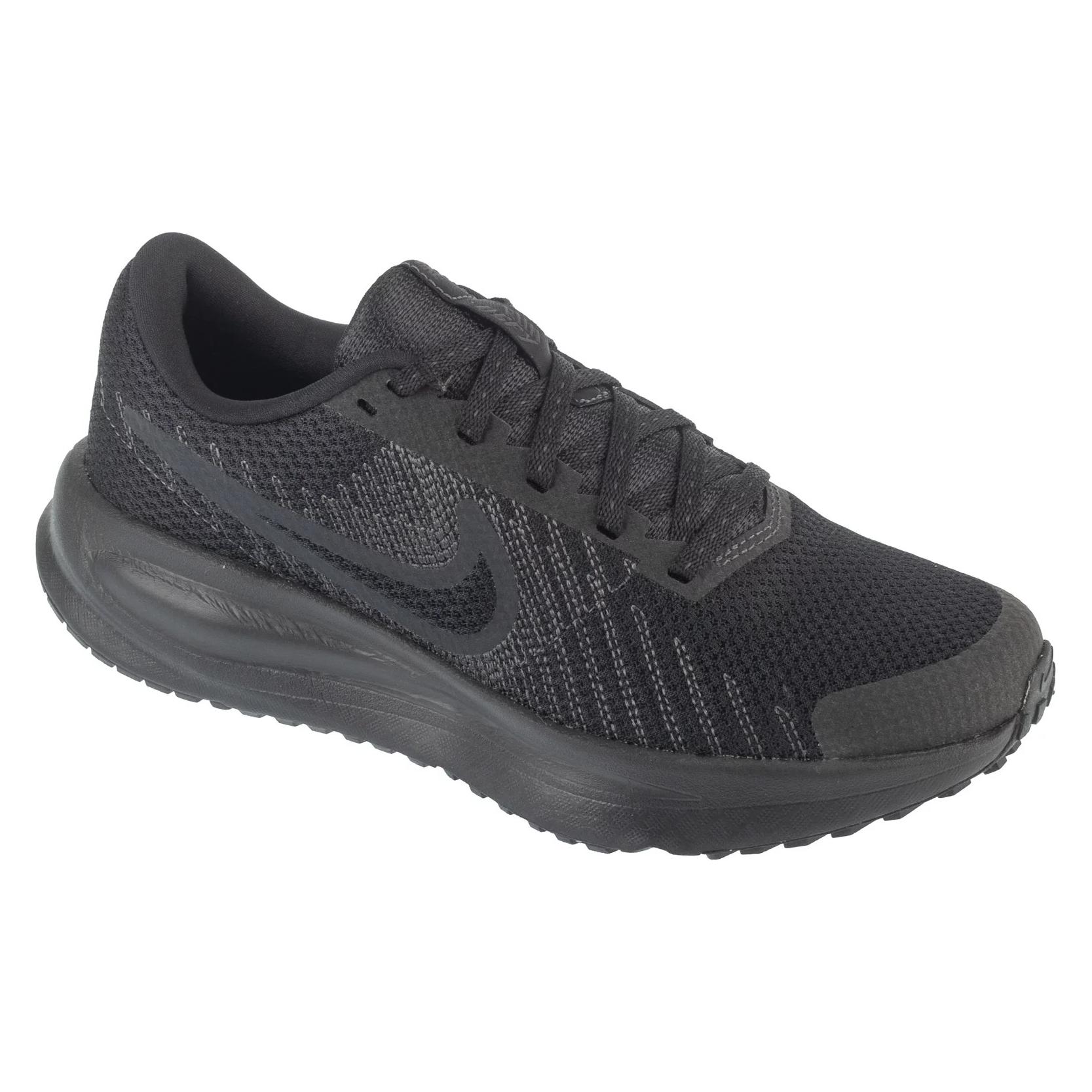 Nike Run Defy Damen-Laufschuhe (36.5) (HM9593-003)