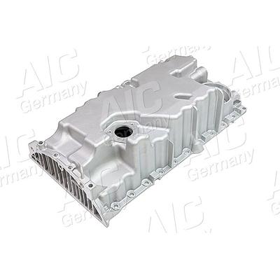 Aic Ölwanne [Hersteller-Nr. 59528] für Volvo