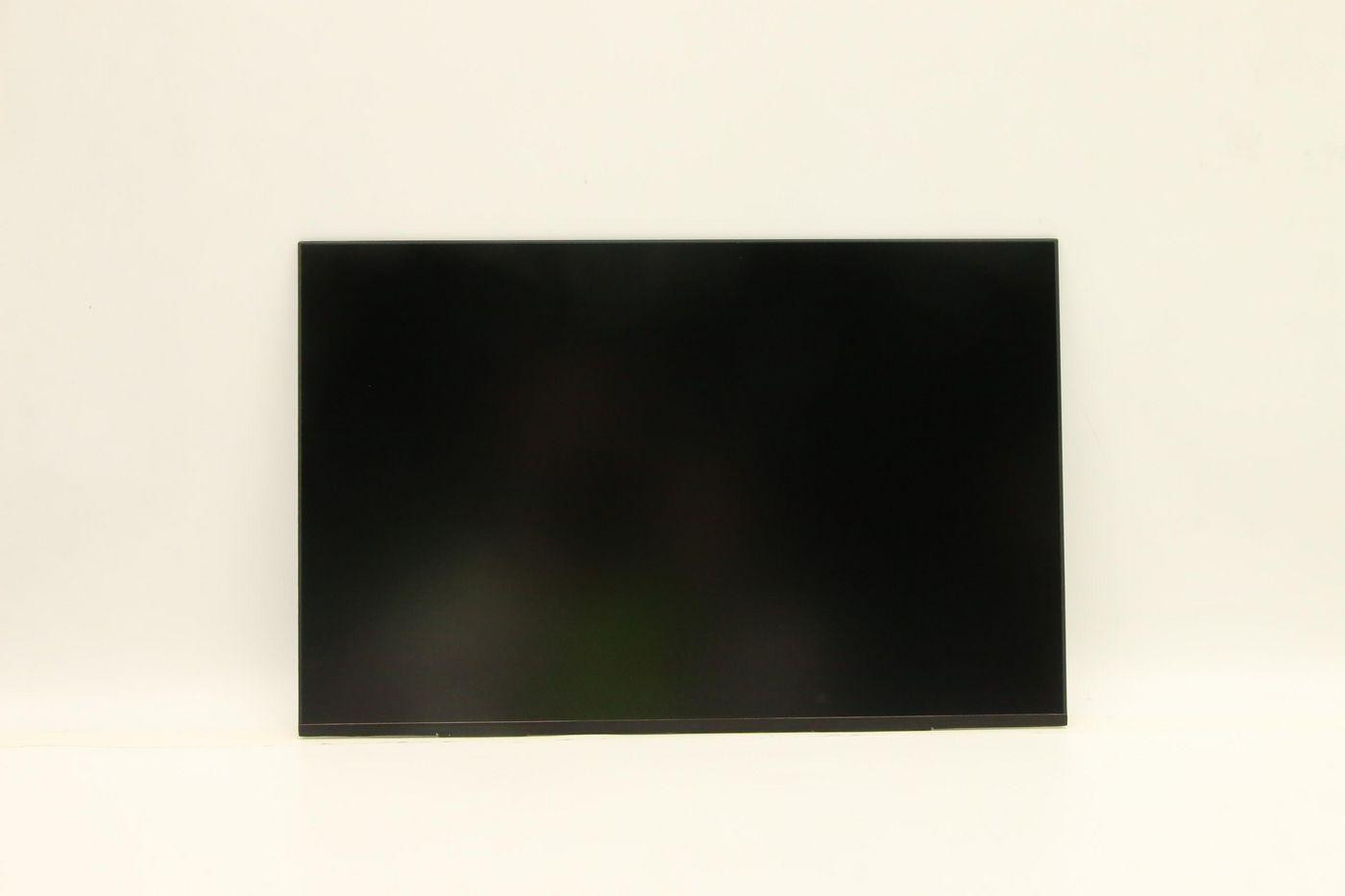 Lenovo CSOT 14.0 inch WUXGA mat scherm