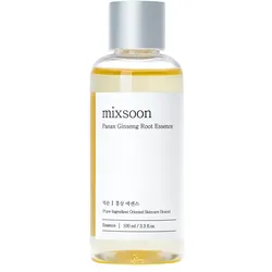 100ml mixsoon Panax Ginseng Root Essence