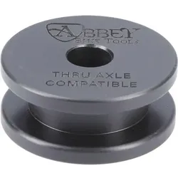 ABBEY BIKE TOOLS Ersatz Kettenrolle für Wash Buddy