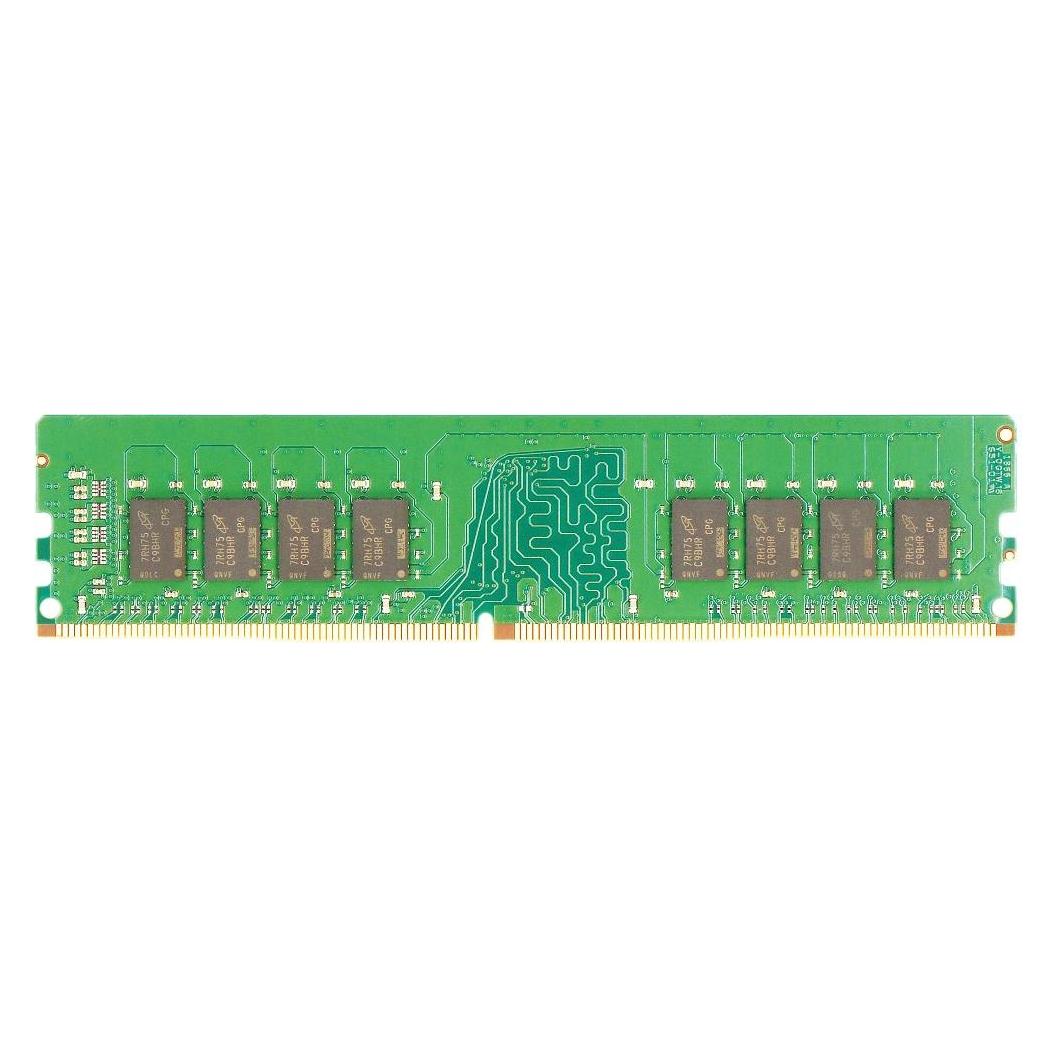 2-Power 16GB DDR4 2400MHz CL17 DIMM (1 x 16GB, 2400 MHz, DDR4-RAM, DIMM) (MEM8904B)