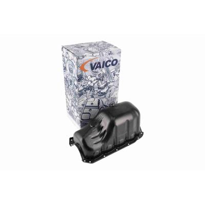 VAICO Ölwanne Original Qualität V24-0315 für LANCIA Fiat