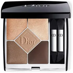 Dior, Lidschatten, Diorshow 5 Coul Couture Eyeshad 559 Int23 (559)
