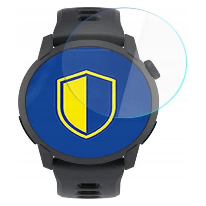 3MK hybridní sklo Watch Protection FlexibleGlass pro Coros Pace 4 (5903108738804)