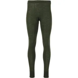 Whistler, Herren, Funktionsunterhose, Cerro (3XL), Grün