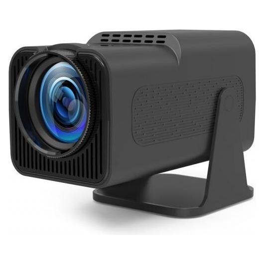 Art X2H LED PROJECTOR ANDROID 12.0 HDMI (Full HD, 300 lm) (PROART X2H)