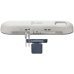 Poly Studio E70/P15/R30 Displayklemme