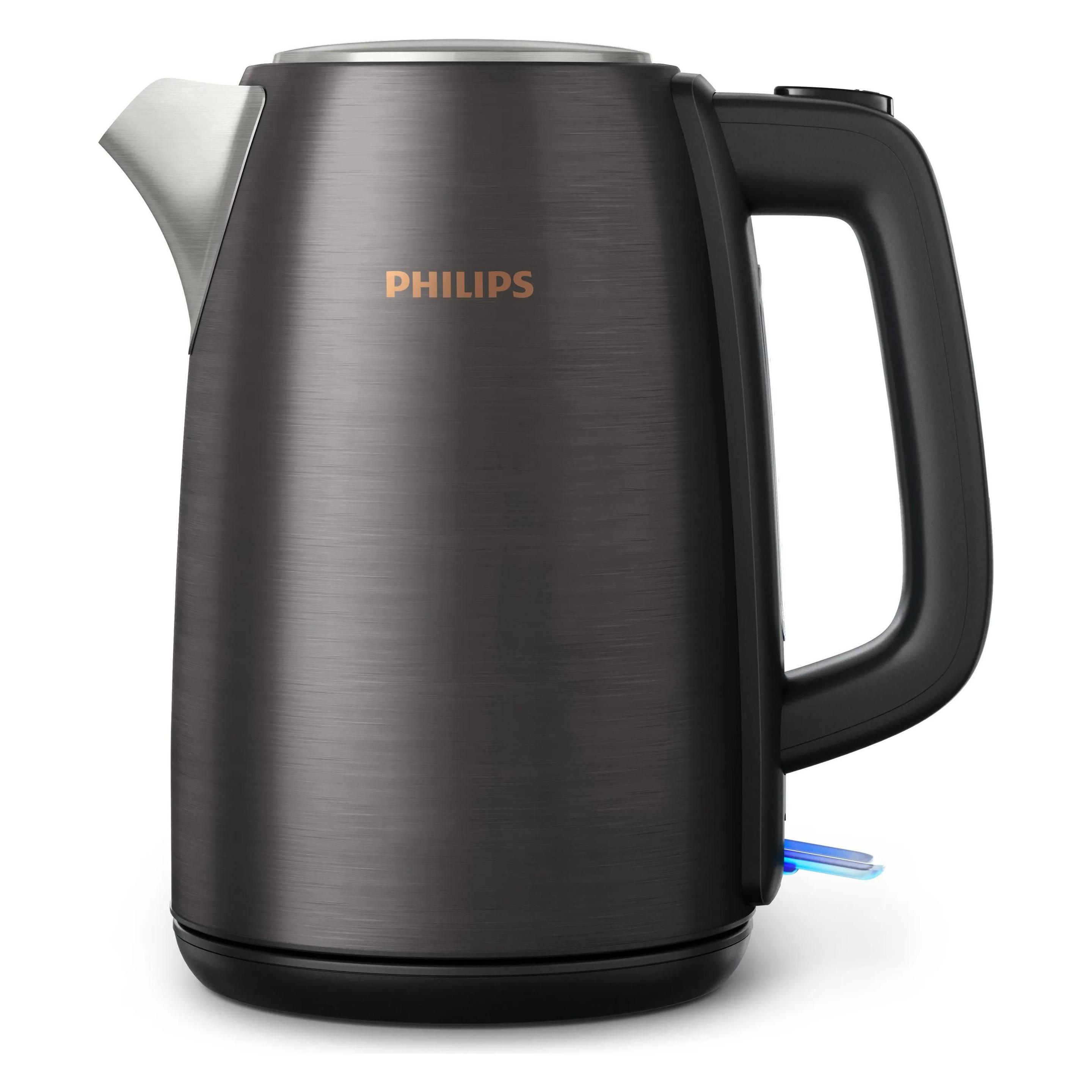 Philips HD9352/30 (1.70 l) (HD9352/30)