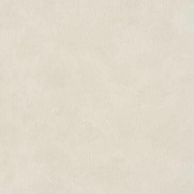 Galerie Wallcoverings Earth Collection Textured Parchment Effect Wallpaper Roll