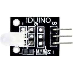 Iduino SE057 LED-Modul 1 St.
