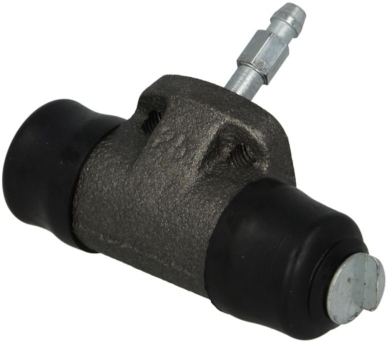 Radbremszylinder LPR 4913