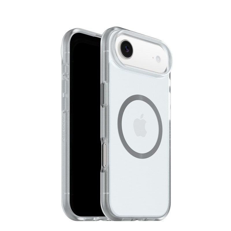 OtterBox React MagSafe Apple iPhone Air