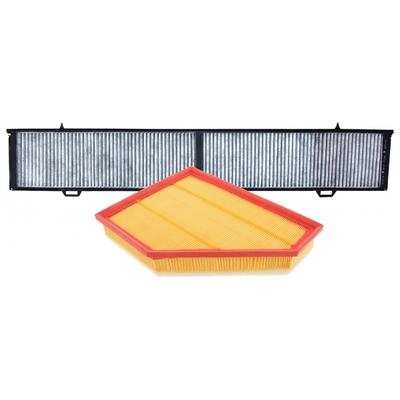 MAPCO Filter-Satz 68751 für BMW