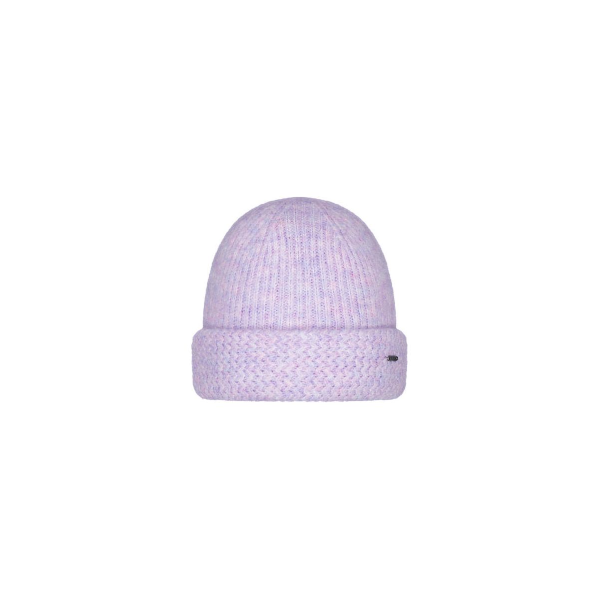 Barts Shae Beanie lilac (18) 50-53 61573182