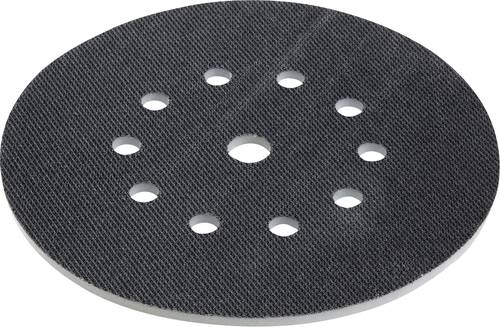 Flex 470678 Interface Ø 225, rund Durchmesser 225mm 1St.