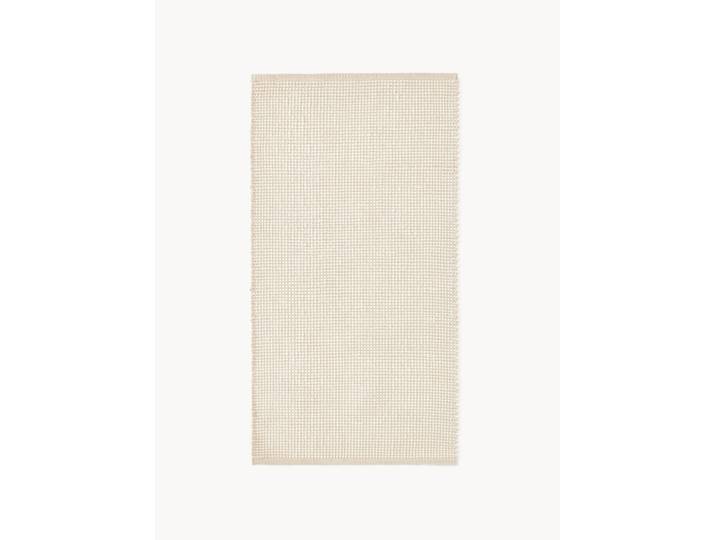 Tapis en laine tissée main Amaro