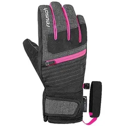 Reusch, Skihandschuhe, (6)
