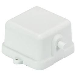 Wieland Electric 07.417.6753.0 Schutzdeckel 10 St.