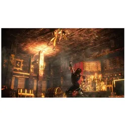 Microsoft Dead or Alive 6 Digital Deluxe, Ingame Währung