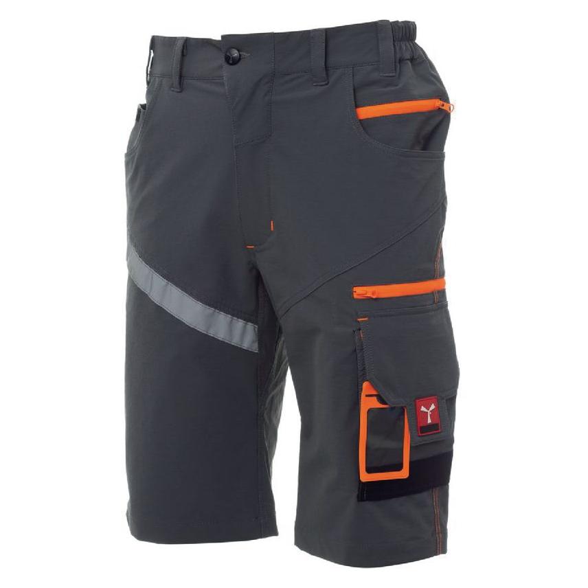 Payper NEXT 4W Shorts (62) (47474604)