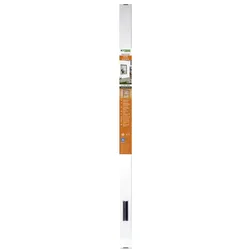 Windhager, Fliegengitter, Plus (130 x 160 cm)