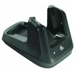 Zebra Kit for MC33 single slot USB, Barcode Scanner Zubehör