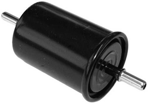 ASHIKA 30-W0-007 Fuel filter