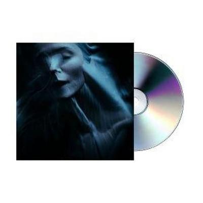 Peace When I'm Dead - Ocean Sleeper, CD