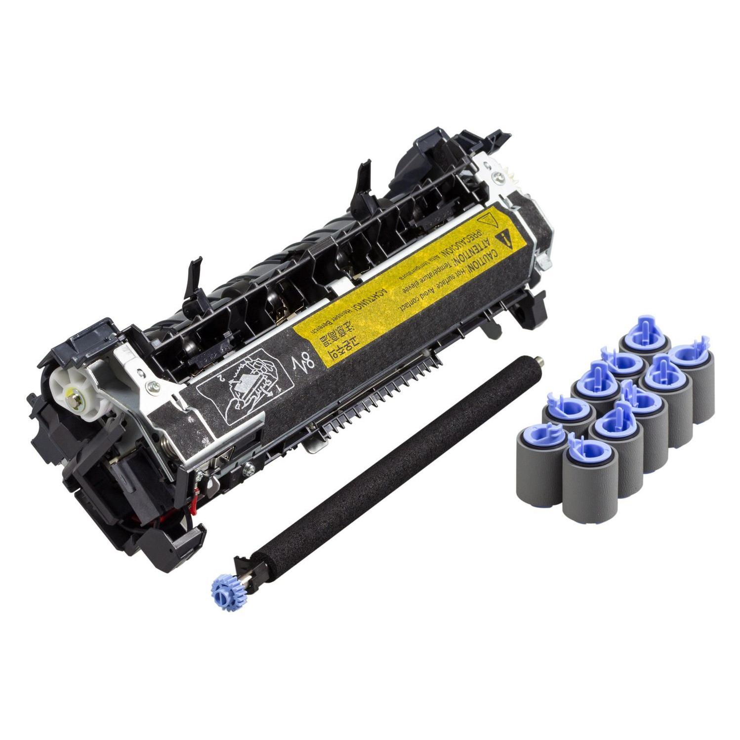 HP Maintenancekit 220V (CB389-67901)