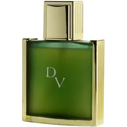 120 ml Houbigant Duc de Vervins Eau de Toilette Nat. Spray