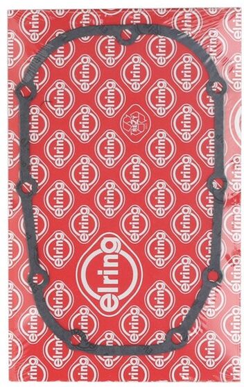 ELRING 915.396 Gasket, housing cover (crankcase)