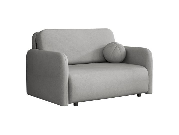 SCHLAFSOFA Viva Sun II